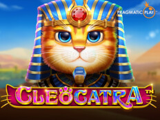 Megacasino casino bonus code. Sahte kabadayı kaç yılında çekildi.89